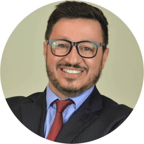 escritório tributário em são paulo advogado tributarista