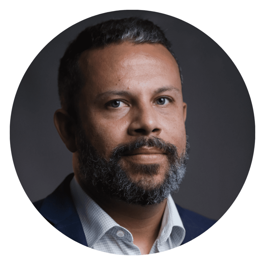 André Da Col Alencar