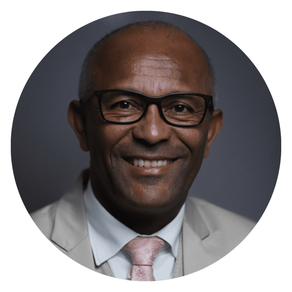 João Antunes Alencar