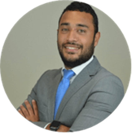 Gustavo Da Col Alencar