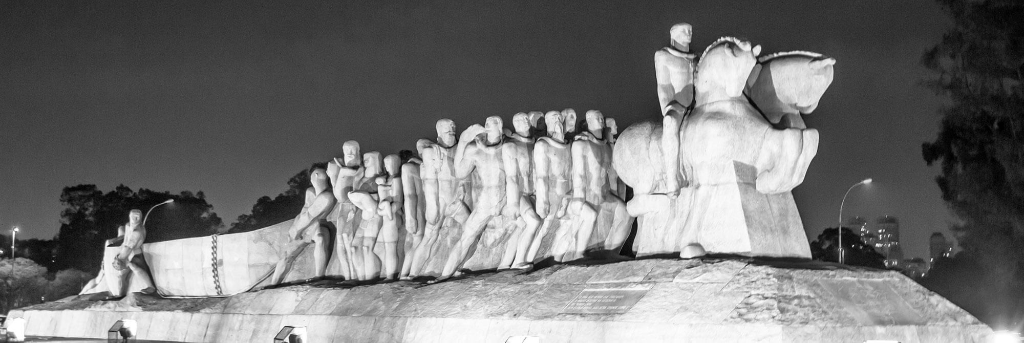 Advogados Tributários - nossa história