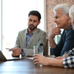 Base de cálculo do ITCMD - advocacia tributária em SP