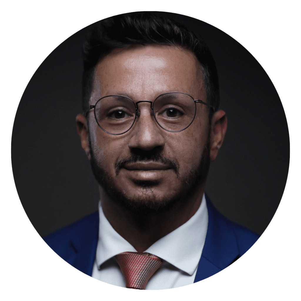 Rogério Pereira da Silva