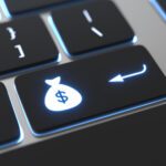 Exclusão ICMS do Presumido - recuperação de impostos pagos a maior