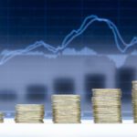 Entenda as implicações tributárias, vantagens e desafios do Lucro Real para as empresas, sabendo quando considerar esse regime de tributação.